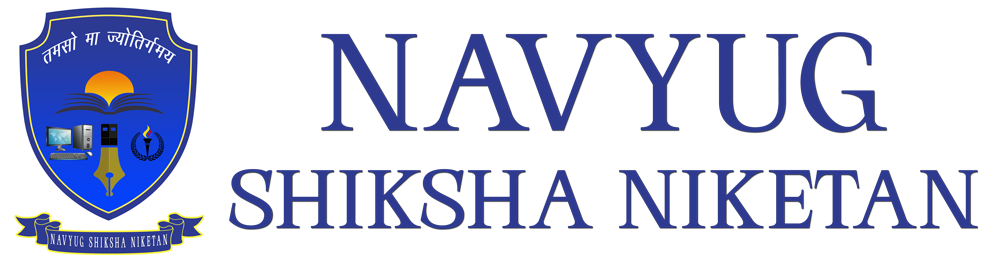 Navyug Shiksha Niketan